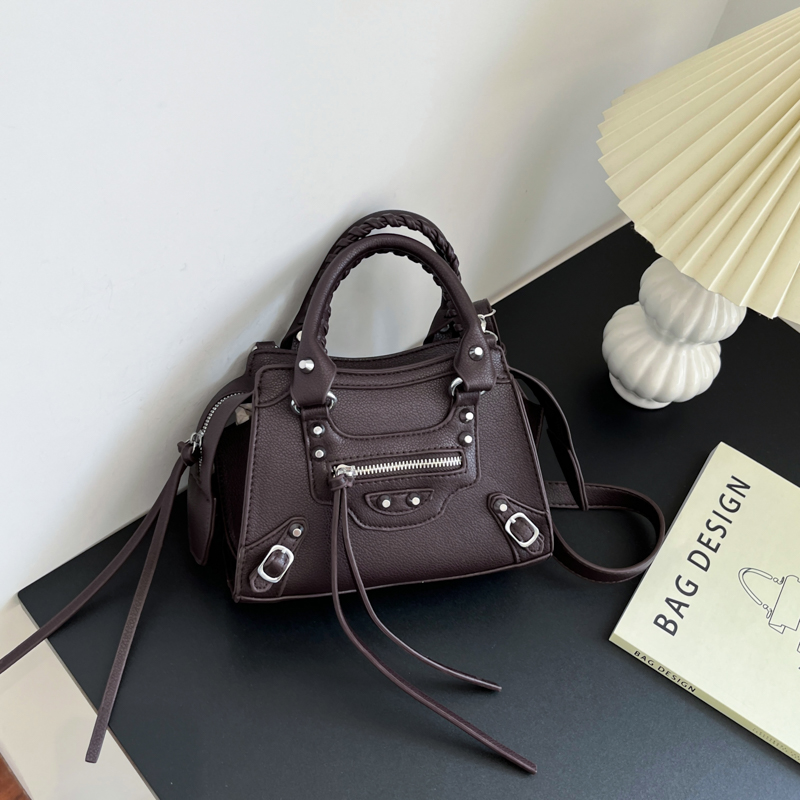 2023 Top Marke Umhängetasche f – Luxury Quilted Bags Bewertung und Preis