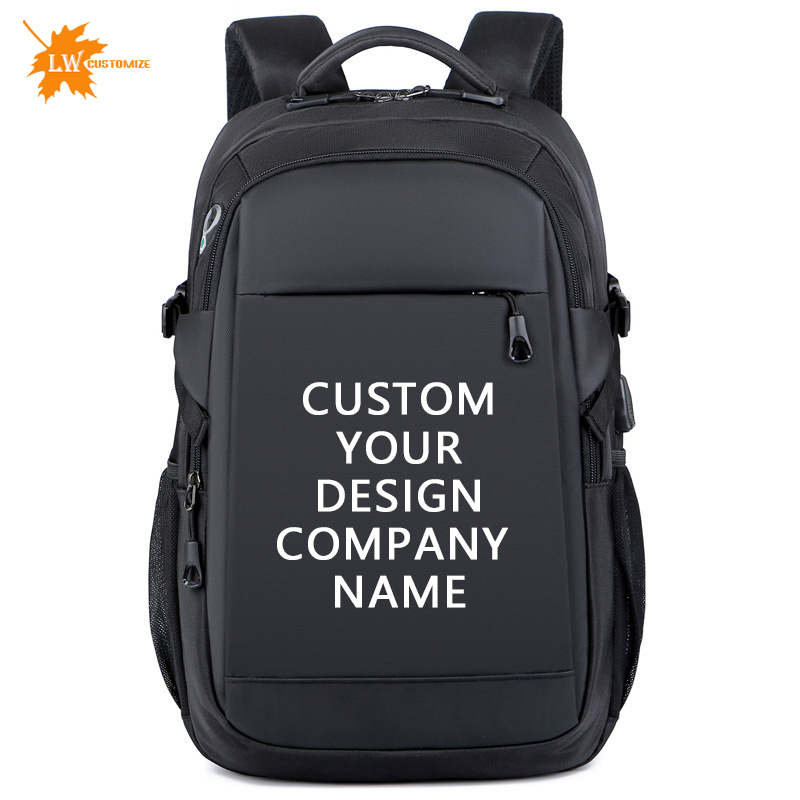 Luxus-Rucksack mit Gedrucktem  – Xl Luxury Bags Bewertung und Preis