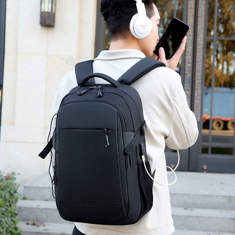 Luxus-Rucksack mit Gedrucktem  – Xl Luxury Bags Bewertung und Preis