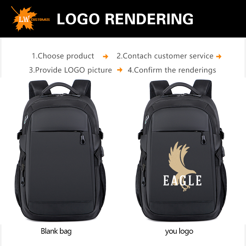 Luxus-Rucksack mit Gedrucktem  – Xl Luxury Bags Bewertung und Preis