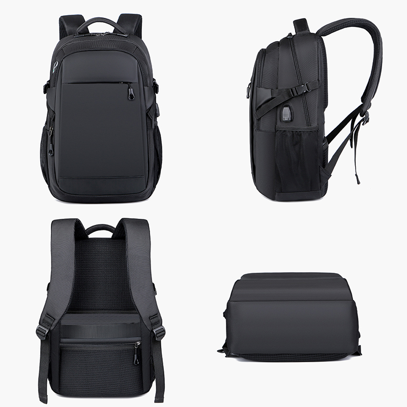 Luxus-Rucksack mit Gedrucktem  – Xl Luxury Bags Bewertung und Preis