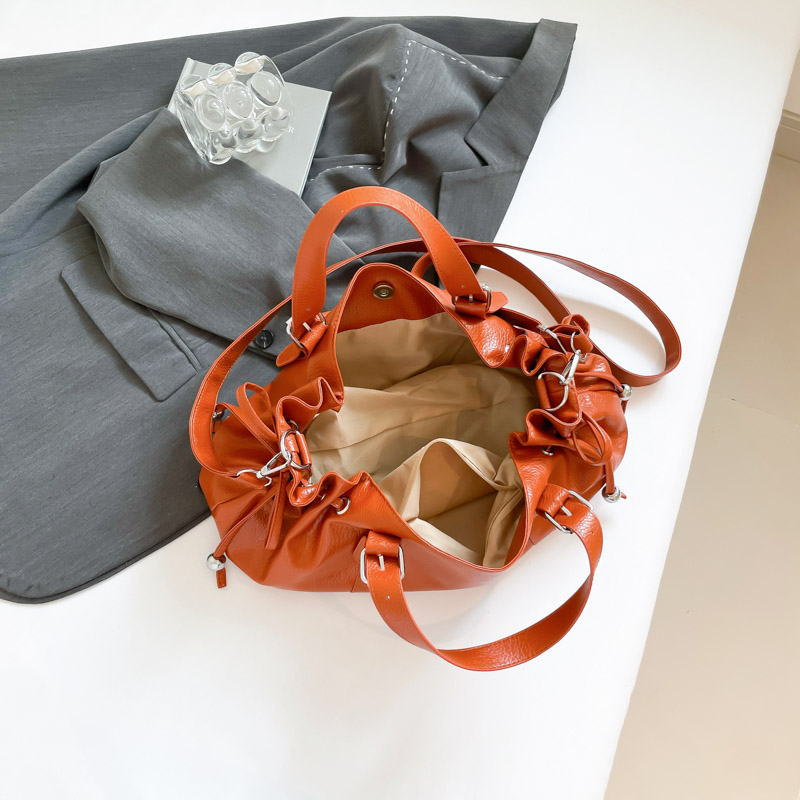 Mode Hobo Bag Luxus Designer H – Luxury Bags Made In Italy Bewertung und Preis