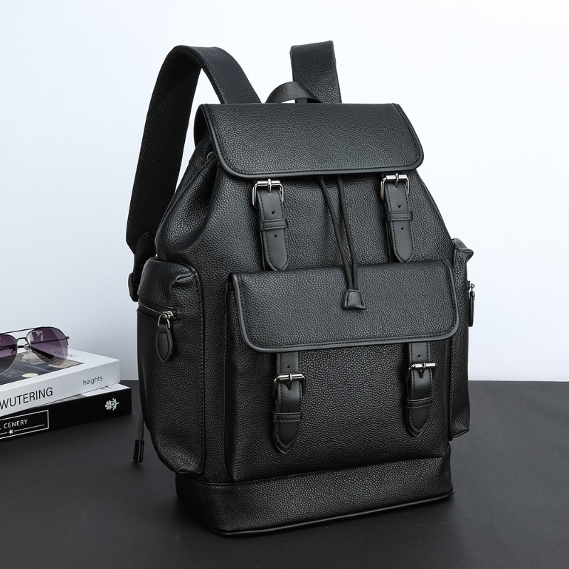 2026 Neuer Luxus-Herrenrucksac – Xl Luxury Bags Bewertung und Preis