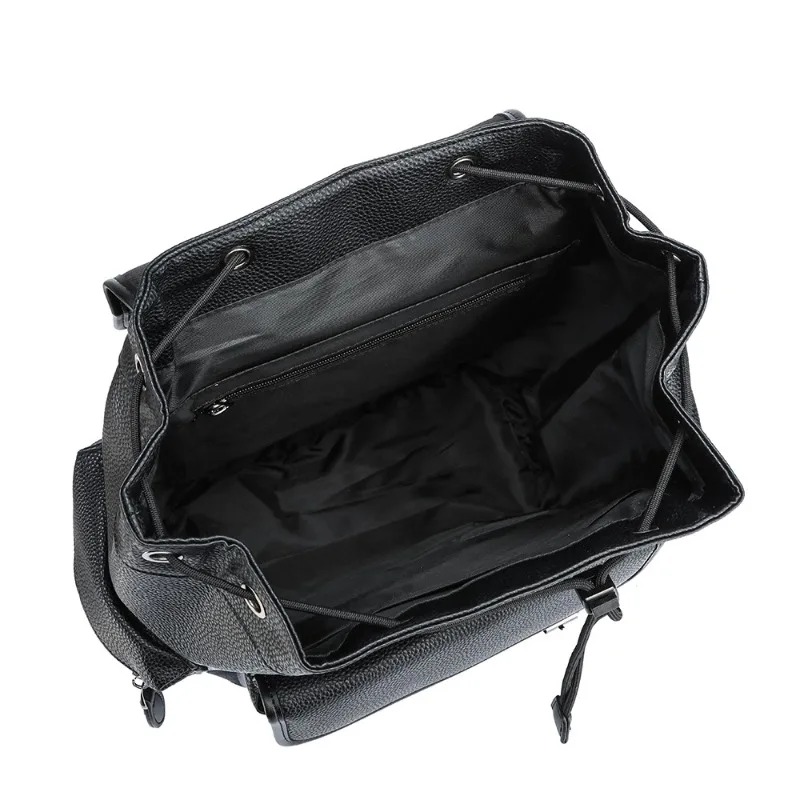 2026 Neuer Luxus-Herrenrucksac – Xl Luxury Bags Bewertung und Preis