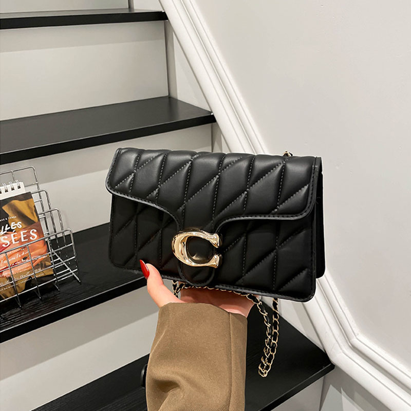 2026 High-End Mode Diamantmust – Luxury Bags Coach Bewertung und Preis