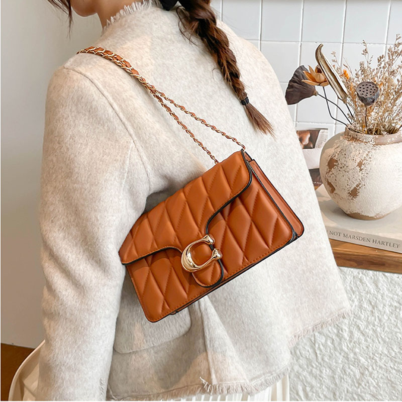 2026 High-End Mode Diamantmust – Luxury Bags Coach Bewertung und Preis