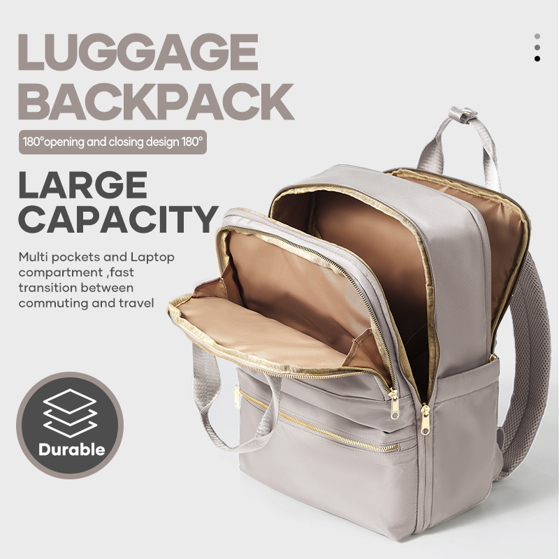 Rucksack für Damen, Luxusmarke – Luxury Bags Coach Bewertung und Preis