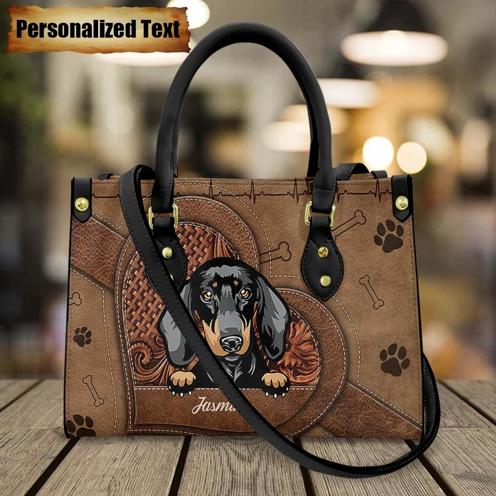 Leder Umhängetaschen für Fraue – Luxury Bags Name For Women Bewertung und Preis