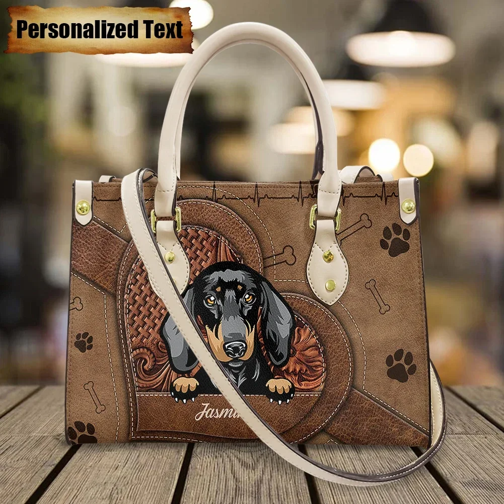 Leder Umhängetaschen für Fraue – Luxury Bags Name For Women Bewertung und Preis