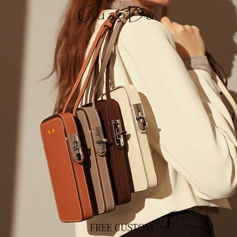 Luxus Design Telefon Tasche Fr – Luxury Bags Name For Women Bewertung und Preis
