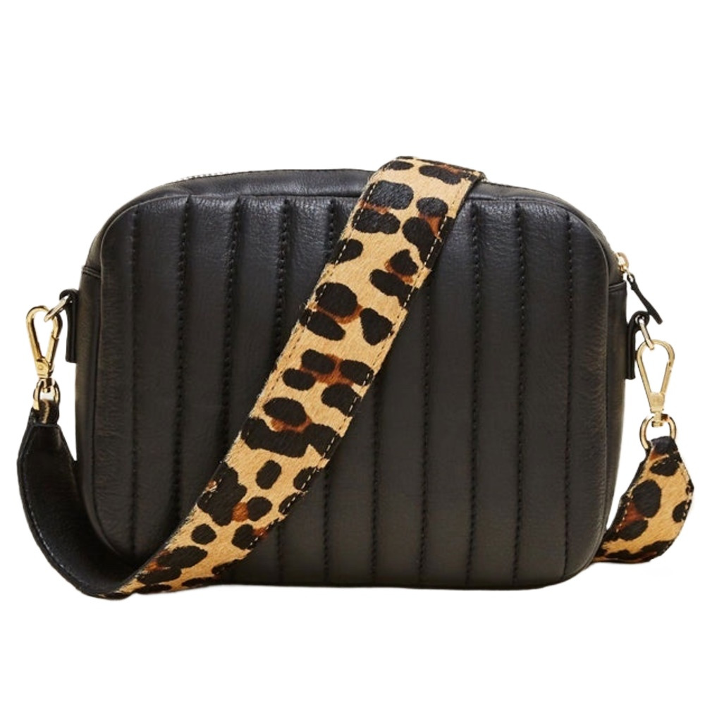 Mode Frau Schulter Tasche Plat – Luxury Quilted Bags Bewertung und Preis