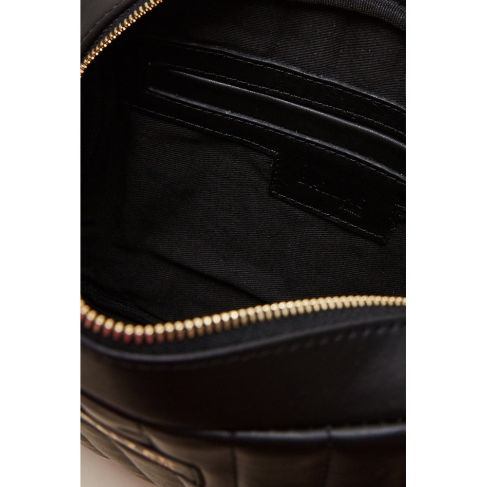Mode Frau Schulter Tasche Plat – Luxury Quilted Bags Bewertung und Preis