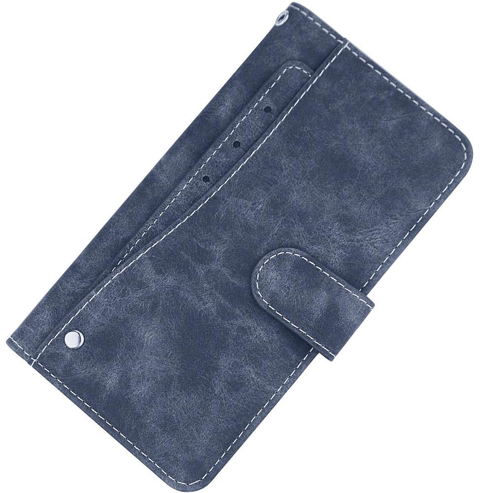 Vintage Leder Brieftasche TCL  – Xl Luxury Bags Bewertung und Preis