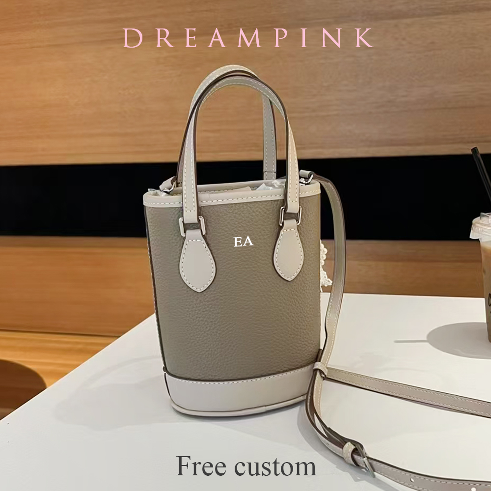 Luxus Designer Kleine Damentas – Luxury Bags Name For Women Bewertung und Preis
