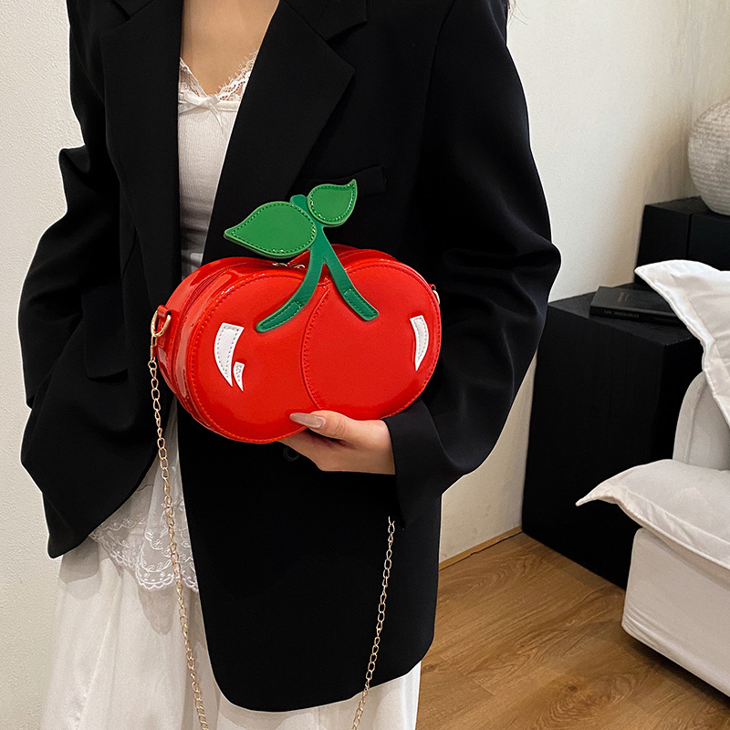 Elegante Mini-Umhängetaschen f – Luxury Bags Name For Women Bewertung und Preis
