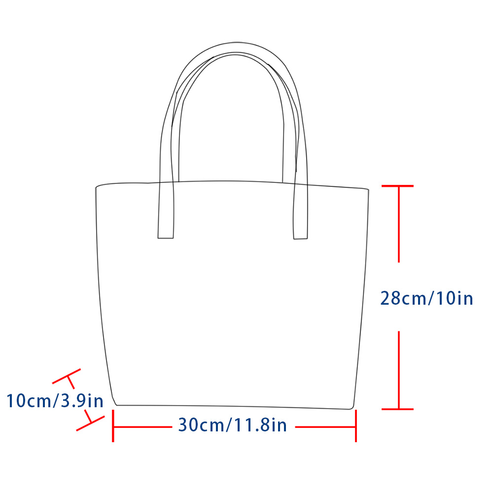 Italien Luxus Print Reise Schu – Luxury Bags Made In Italy Bewertung und Preis