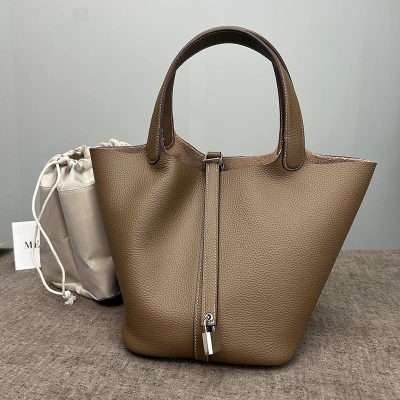 Frauen Tasche Eimer Taschen We – Luxury Bags Europe Bewertung und Preis