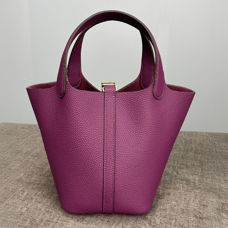 Frauen Tasche Eimer Taschen We – Luxury Bags Europe Bewertung und Preis