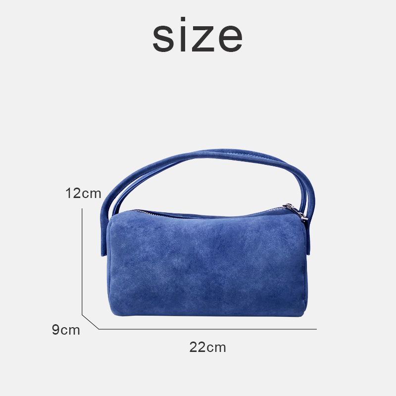 Koreanische lässige kleine Kis – Luxury Bags Korea Bewertung und Preis