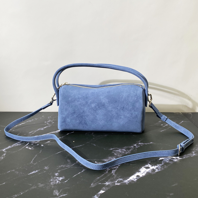 Koreanische lässige kleine Kis – Luxury Bags Korea Bewertung und Preis