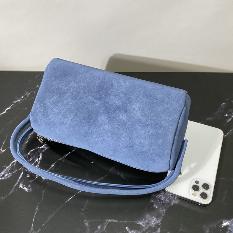 Koreanische lässige kleine Kis – Luxury Bags Korea Bewertung und Preis