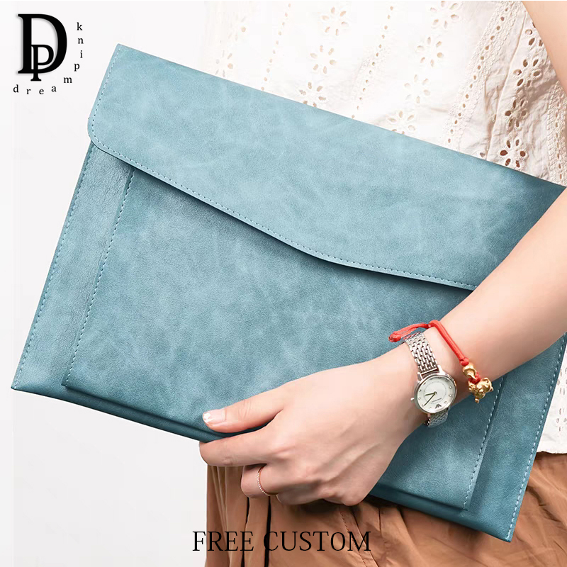 Benutzerdefinierte Buchstaben  – Luxury Bags Name For Women Bewertung und Preis
