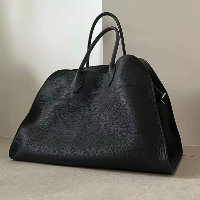 Modische Große Tragetasche, Vi – Luxury Bags Korea Bewertung und Preis