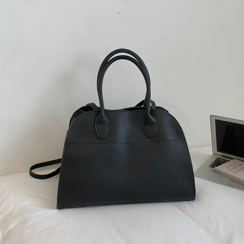 Modische Große Tragetasche, Vi – Luxury Bags Korea Bewertung und Preis