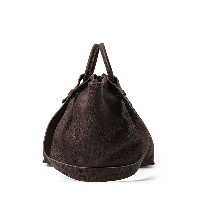 Aidrani Damen-Tragetasche aus  – Luxury Bags Europe Bewertung und Preis