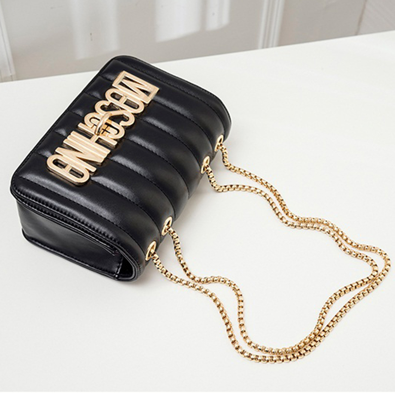 Handtaschen für Damen Koreanis – Luxury Bags Korea Bewertung und Preis