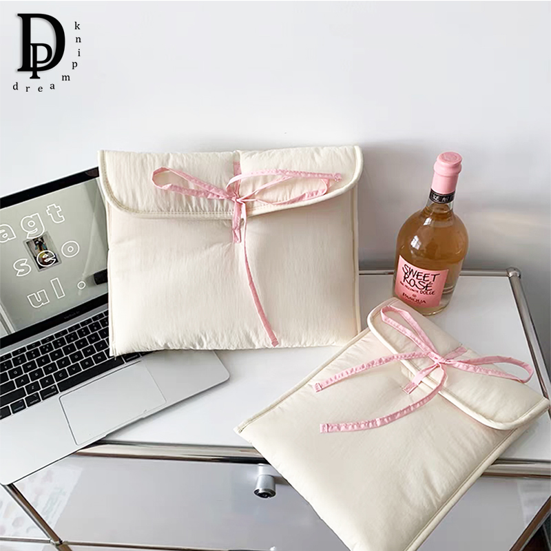 Geste ppte Luxus-Laptop tasche – Luxury Quilted Bags Bewertung und Preis