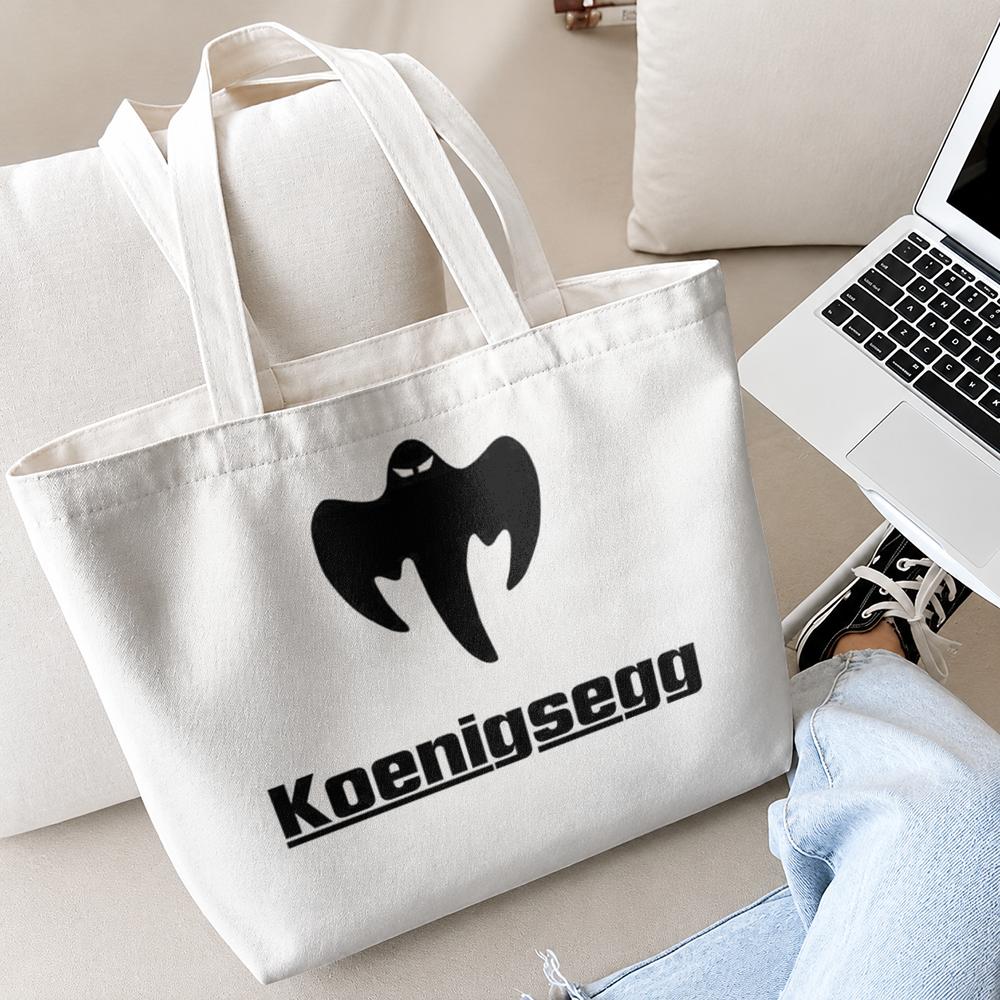 Luxus-Auto K-koenigsegg Logo A – Luxury Bags Coach Bewertung und Preis