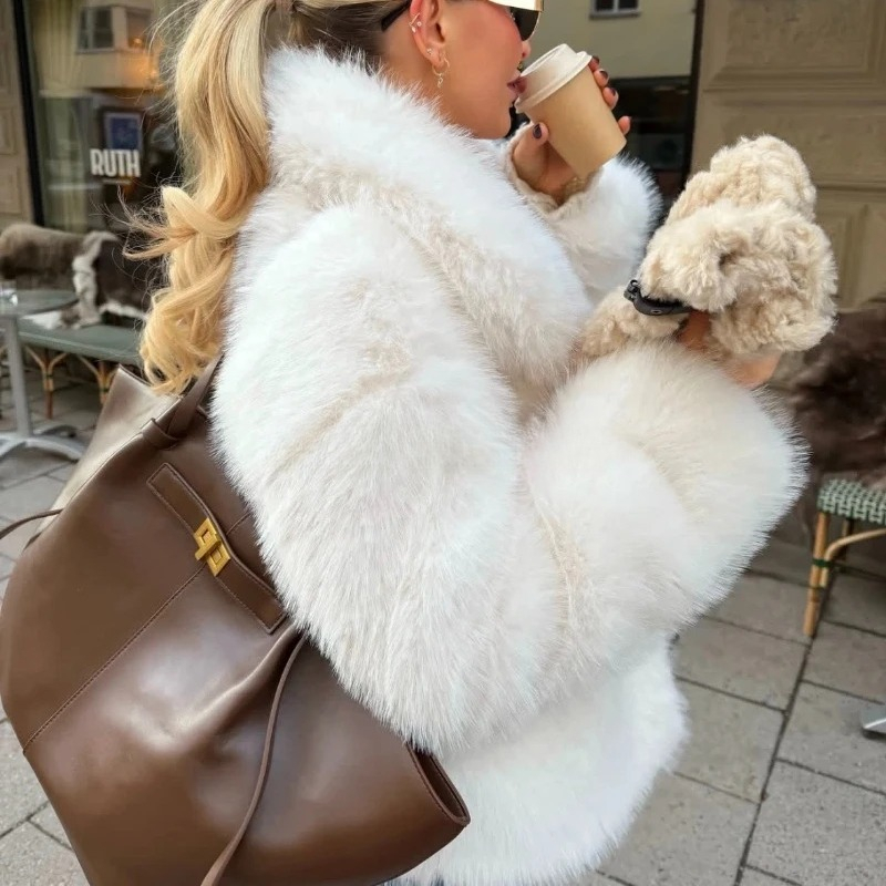 2026 frauen Sommer Große Kapaz – Luxury Bags Korea Bewertung und Preis