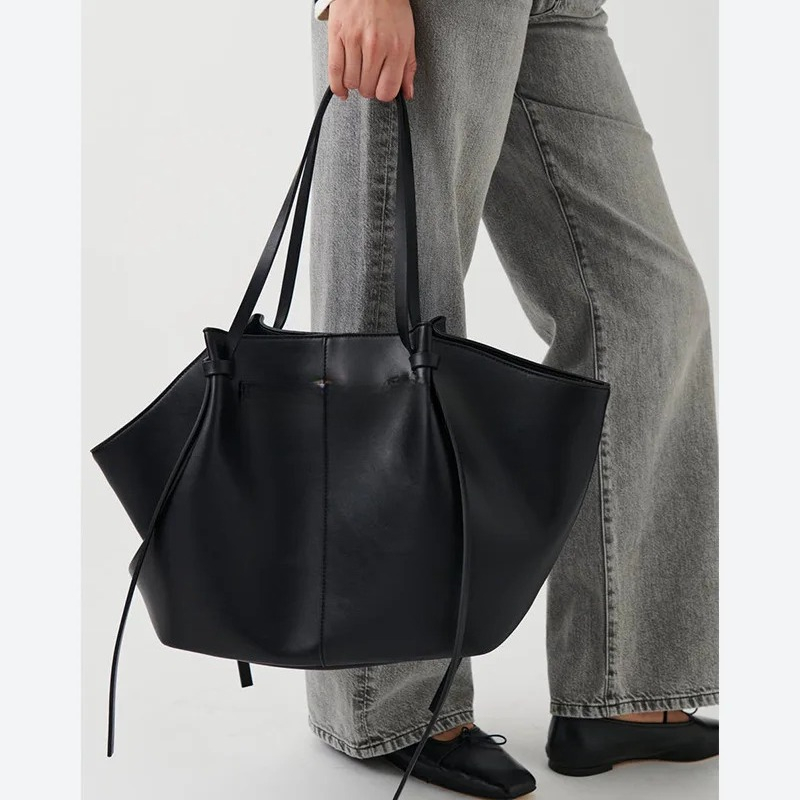 2026 frauen Sommer Große Kapaz – Luxury Bags Korea Bewertung und Preis