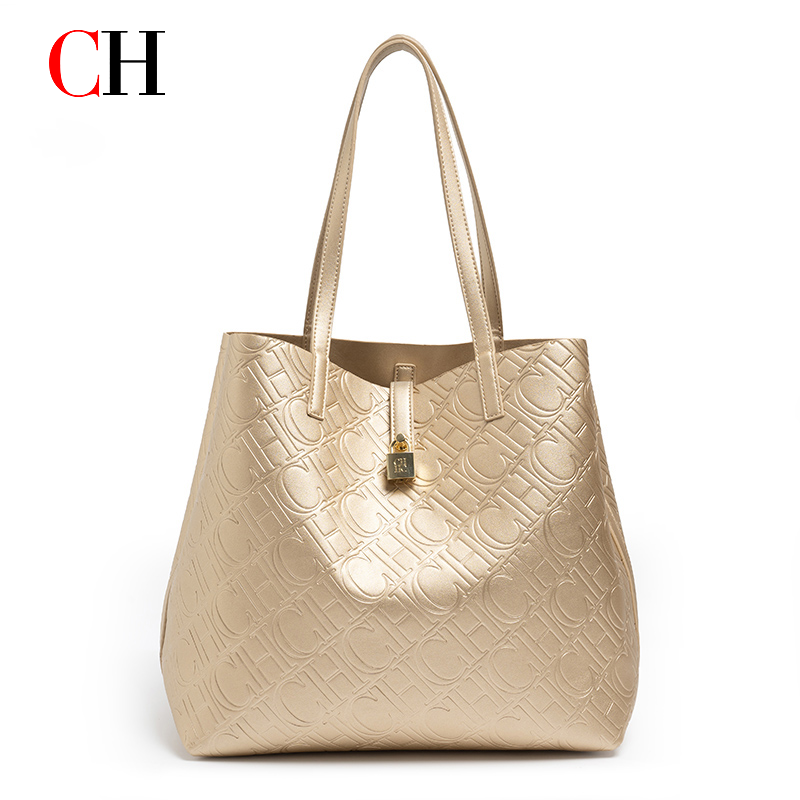 CH Luxus-Tragetasche für Damen – Luxury Bags Coach Bewertung und Preis