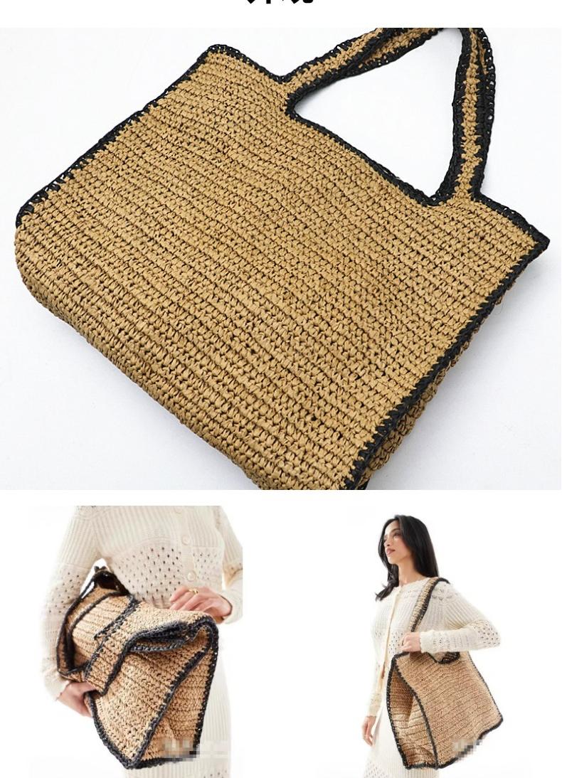 Strandtaschen für Damen, luxur – Xl Luxury Bags Bewertung und Preis