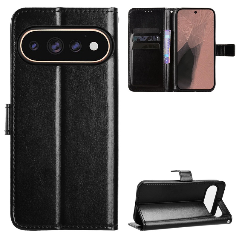 Für Google Pixel 11 Pro XL Hül – Xl Luxury Bags Bewertung und Preis