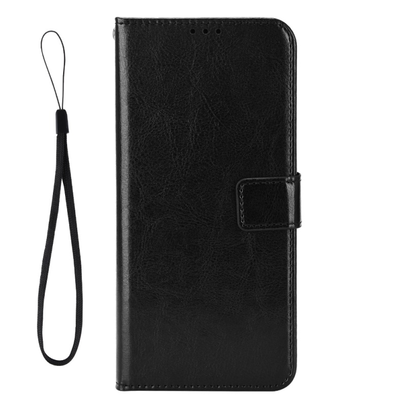 Für Google Pixel 11 Pro XL Hül – Xl Luxury Bags Bewertung und Preis