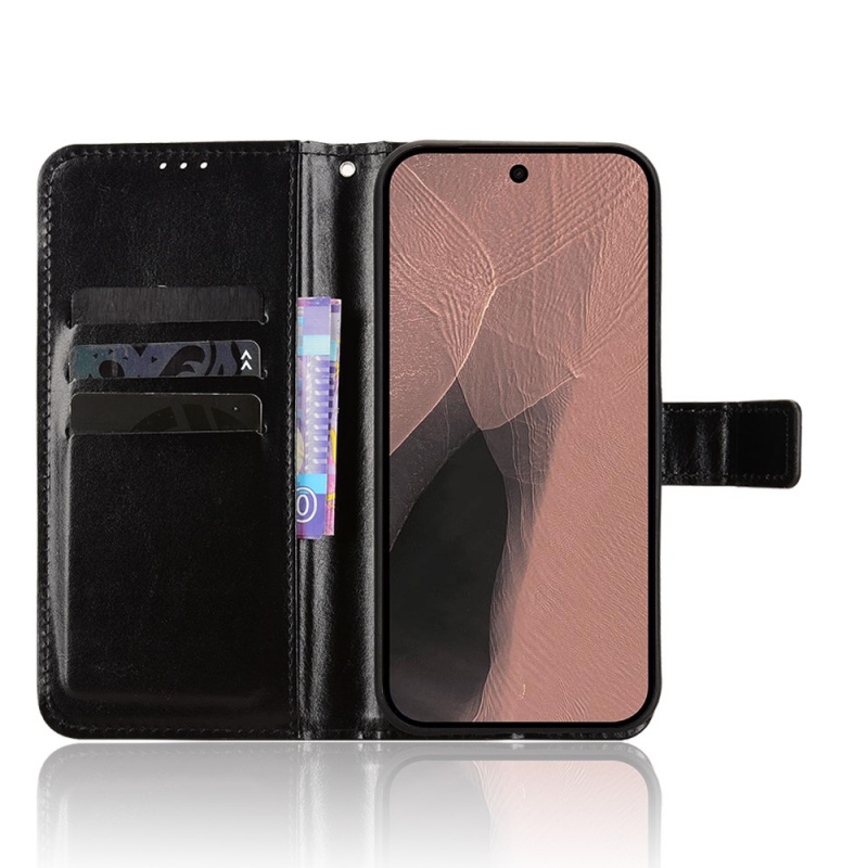 Für Google Pixel 11 Pro XL Hül – Xl Luxury Bags Bewertung und Preis