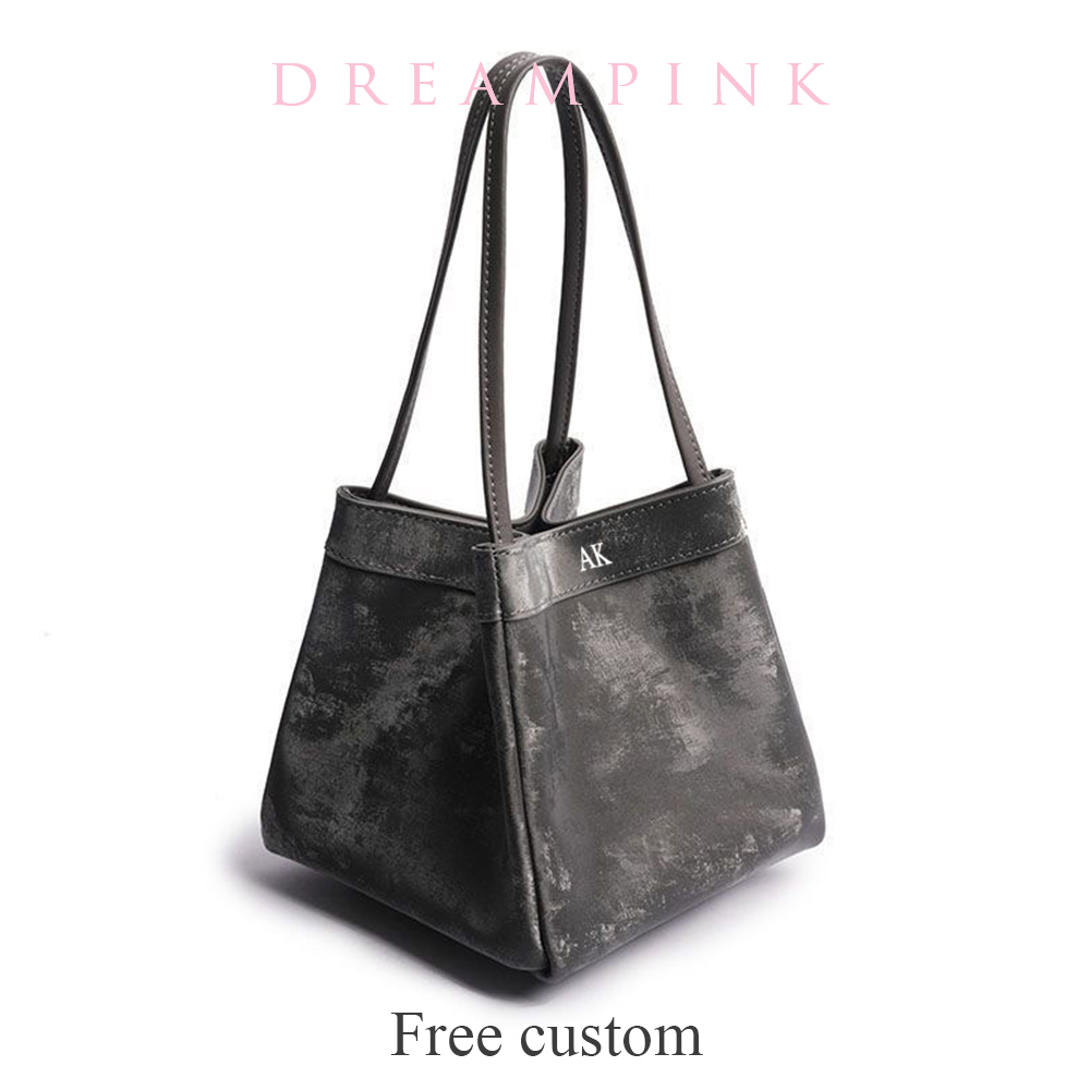 Mode Seide Frauen Eimer Tasche – Luxury Bags Name For Women Bewertung und Preis