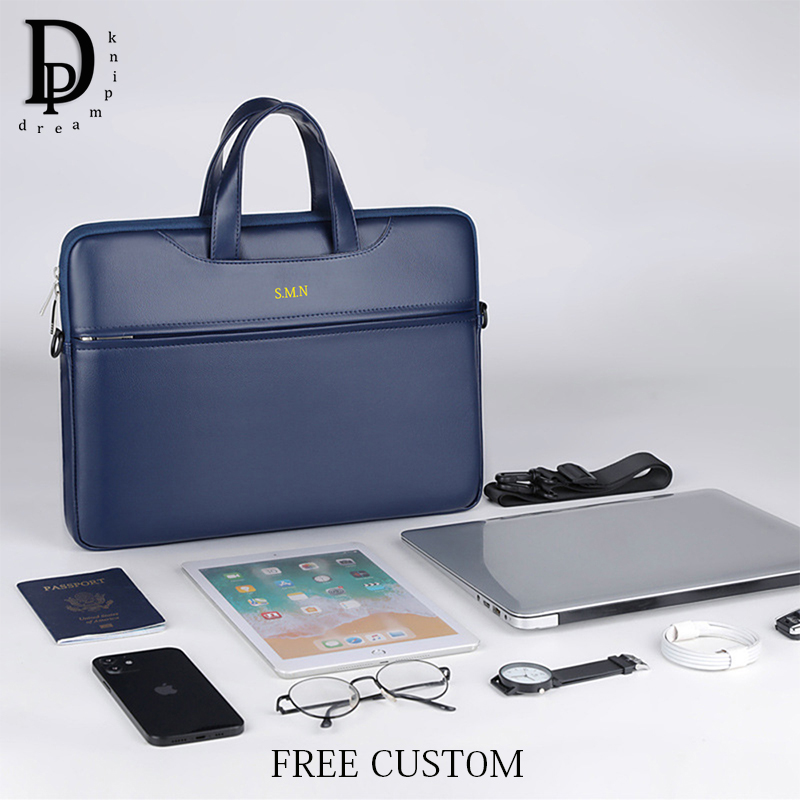 Business Aktentasche Für Mann  – Luxury Bags Name For Women Bewertung und Preis