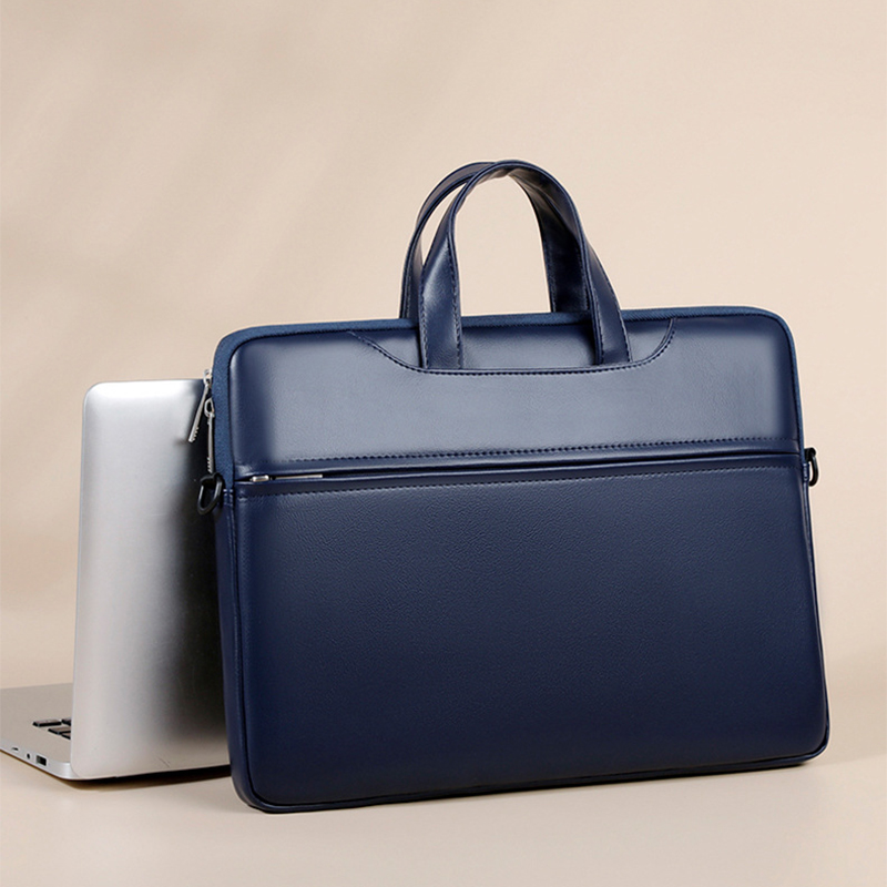 Business Aktentasche Für Mann  – Luxury Bags Name For Women Bewertung und Preis