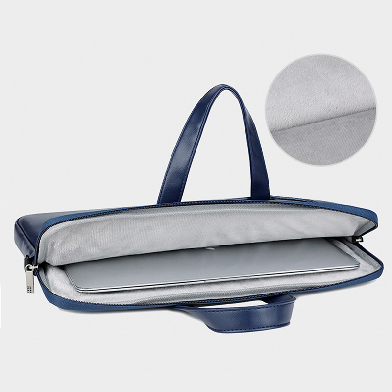Business Aktentasche Für Mann  – Luxury Bags Name For Women Bewertung und Preis
