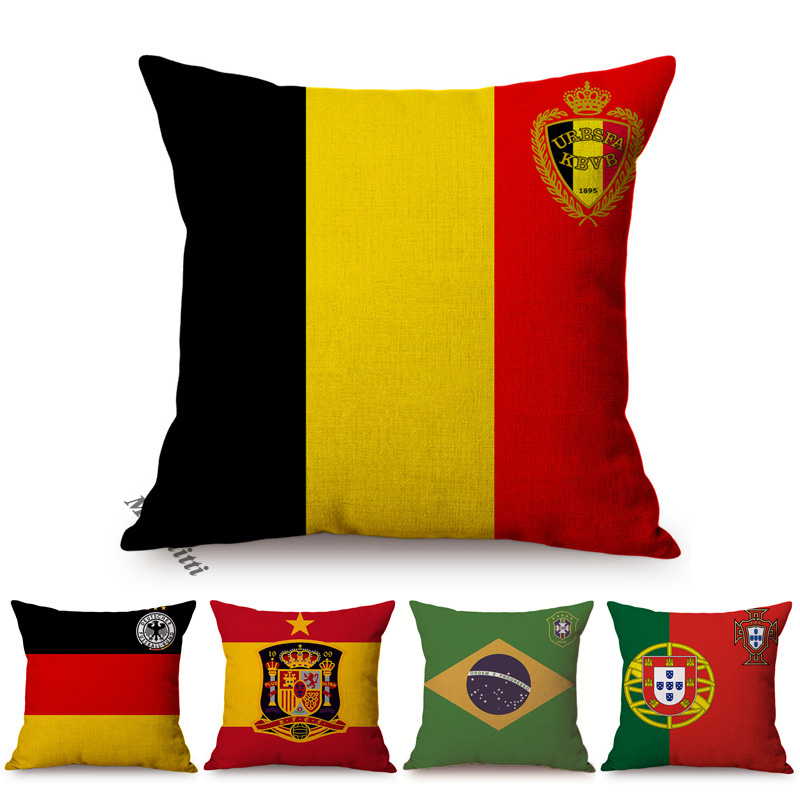 Argentinien Flagge Stil Auto S – Luxury Bags Europe Bewertung und Preis