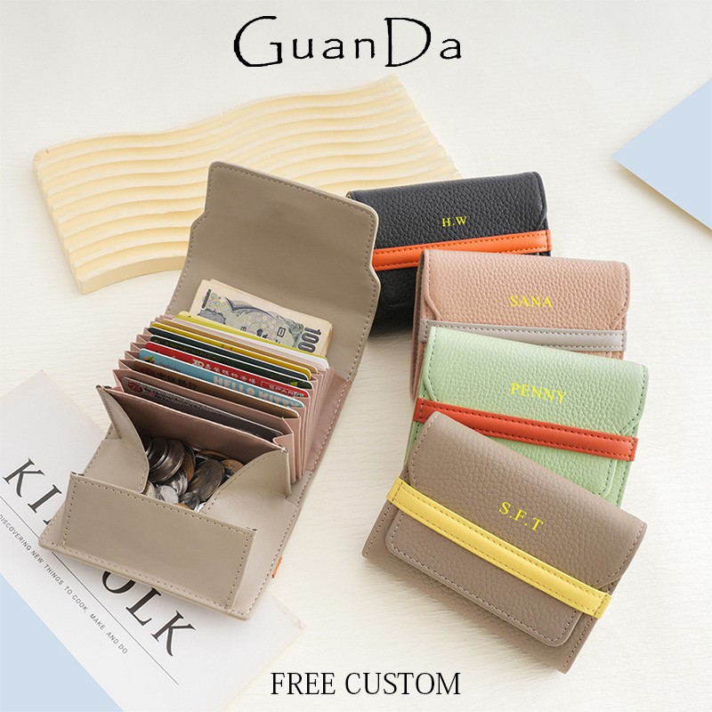 Luxuriöses Design, Damen-Karte – Luxury Bags Name For Women Bewertung und Preis